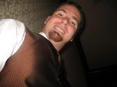 events/2006-09-23_josh_melander_wedding/IMG_1211_800.jpg