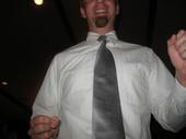 events/2006-09-23_josh_melander_wedding/IMG_1212_800.jpg