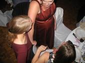 events/2006-09-23_josh_melander_wedding/IMG_1213_800.jpg