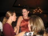 events/2006-09-23_josh_melander_wedding/IMG_1214_800.jpg