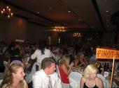 events/2006-09-23_josh_melander_wedding/IMG_1218_800.jpg