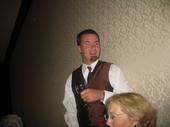 events/2006-09-23_josh_melander_wedding/IMG_1219_800.jpg