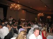 events/2006-09-23_josh_melander_wedding/IMG_1220_800.jpg