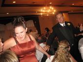 events/2006-09-23_josh_melander_wedding/IMG_1221_800.jpg