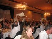 events/2006-09-23_josh_melander_wedding/IMG_1223_800.jpg