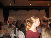 events/2006-09-23_josh_melander_wedding/IMG_1224_800.jpg