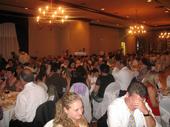 events/2006-09-23_josh_melander_wedding/IMG_1226_800.jpg