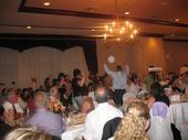 events/2006-09-23_josh_melander_wedding/IMG_1227_800.jpg