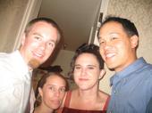 events/2006-09-23_josh_melander_wedding/IMG_1230_800.jpg