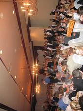 events/2006-09-23_josh_melander_wedding/IMG_1231_800.jpg