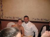 events/2006-09-23_josh_melander_wedding/IMG_1232_800.jpg