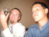 events/2006-09-23_josh_melander_wedding/IMG_1234_800.jpg