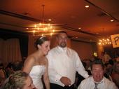 events/2006-09-23_josh_melander_wedding/IMG_1240_800.jpg