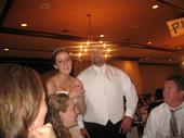 events/2006-09-23_josh_melander_wedding/IMG_1241_800.jpg