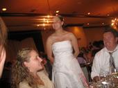 events/2006-09-23_josh_melander_wedding/IMG_1242_800.jpg