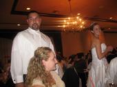 events/2006-09-23_josh_melander_wedding/IMG_1243_800.jpg