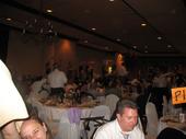 events/2006-09-23_josh_melander_wedding/IMG_1253_800.jpg