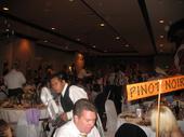 events/2006-09-23_josh_melander_wedding/IMG_1254_800.jpg