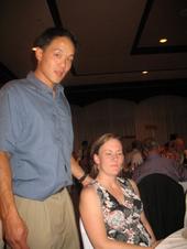 events/2006-09-23_josh_melander_wedding/IMG_1257_800.jpg