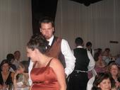 events/2006-09-23_josh_melander_wedding/IMG_1258_800.jpg