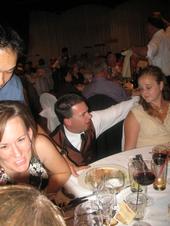 events/2006-09-23_josh_melander_wedding/IMG_1261_800.jpg