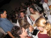 events/2006-09-23_josh_melander_wedding/IMG_1262_800.jpg