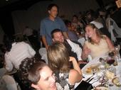 events/2006-09-23_josh_melander_wedding/IMG_1264_800.jpg