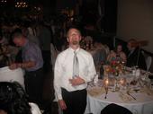 events/2006-09-23_josh_melander_wedding/IMG_1267_800.jpg