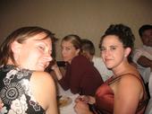events/2006-09-23_josh_melander_wedding/IMG_1269_800.jpg