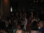 events/2006-09-23_josh_melander_wedding/IMG_1274_800.jpg