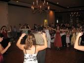 events/2006-09-23_josh_melander_wedding/IMG_1275_800.jpg