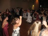 events/2006-09-23_josh_melander_wedding/IMG_1277_800.jpg