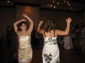 events/2006-09-23_josh_melander_wedding/IMG_1281_800.jpg