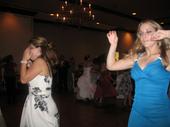 events/2006-09-23_josh_melander_wedding/IMG_1282_800.jpg