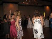 events/2006-09-23_josh_melander_wedding/IMG_1284_800.jpg