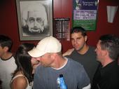 events/2006-10-06_joe_30/IMG_1365_800.jpg