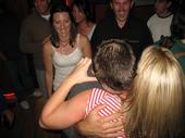 events/2006-10-06_joe_30/IMG_1367_800.jpg