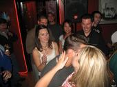 events/2006-10-06_joe_30/IMG_1369_800.jpg