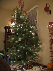 events/2006-12-08_xmas_tree/IMG_2786_800.jpg