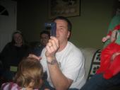 events/2006-12-21_xmas_at_bowers/IMG_2429_800.jpg