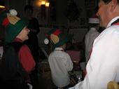 events/2006-12-22_moms_xmas_party/IMG_2819_800.jpg