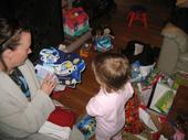 Christmas 2006