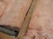 events/2007-04-05_floor_insulation/IMG_3388_800.jpg