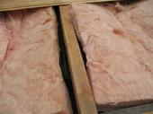 events/2007-04-05_floor_insulation/IMG_3389_800.jpg