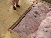 events/2007-04-05_floor_insulation/IMG_3393_800.jpg