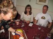 events/2007-04-07_marcs_bday/IMG_3409_800.jpg