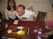 events/2007-04-07_marcs_bday/IMG_3411_800.jpg