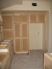 Sheetrock and texture