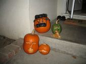 events/2007-10-31_halloween/IMG_5637_800.jpg