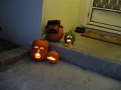 events/2007-10-31_halloween/IMG_5640_800.jpg
